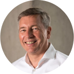 Jef Heyse