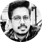 Sujith Nair